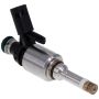 GB REMAN 855-12115 Reman GDI Fuel Injector
