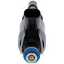 GB REMAN 855-12117 Reman GDI Fuel Injector