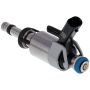 GB REMAN 855-12117 Reman GDI Fuel Injector
