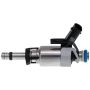 GB REMAN 855-12117 Reman GDI Fuel Injector