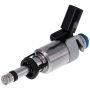 GB REMAN 855-12117 Reman GDI Fuel Injector