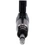 GB REMAN 855-12117 Reman GDI Fuel Injector