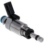 GB REMAN 855-12117 Reman GDI Fuel Injector