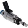GB REMAN 855-12117 Reman GDI Fuel Injector