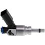 GB REMAN 855-12119 Reman GDI Fuel Injector