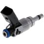 GB REMAN 855-12119 Reman GDI Fuel Injector