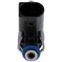 GB REMAN 855-12119 Reman GDI Fuel Injector