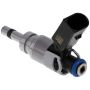 GB REMAN 855-12119 Reman GDI Fuel Injector