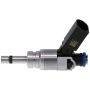 GB REMAN 855-12119 Reman GDI Fuel Injector