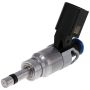 GB REMAN 855-12119 Reman GDI Fuel Injector