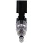 GB REMAN 855-12119 Reman GDI Fuel Injector