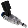 GB REMAN 855-12119 Reman GDI Fuel Injector