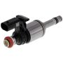 GB REMAN 855-12121 Reman GDI Fuel Injector