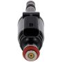 GB REMAN 855-12121 Reman GDI Fuel Injector