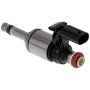 GB REMAN 855-12121 Reman GDI Fuel Injector