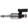 GB REMAN 855-12121 Reman GDI Fuel Injector