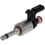 GB REMAN 855-12121 Reman GDI Fuel Injector