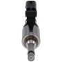 GB REMAN 855-12121 Reman GDI Fuel Injector