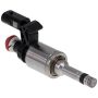 GB REMAN 855-12121 Reman GDI Fuel Injector