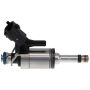 GB REMAN 855-12124 Reman GDI Fuel Injector