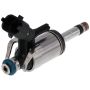 GB REMAN 855-12124 Reman GDI Fuel Injector