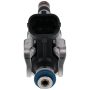GB REMAN 855-12124 Reman GDI Fuel Injector