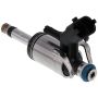 GB REMAN 855-12124 Reman GDI Fuel Injector
