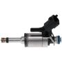 GB REMAN 855-12124 Reman GDI Fuel Injector