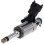 GB REMAN 855-12124 Reman GDI Fuel Injector