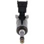 GB REMAN 855-12124 Reman GDI Fuel Injector