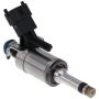 GB REMAN 855-12124 Reman GDI Fuel Injector