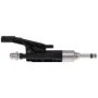 GB REMAN 855-12125 Reman GDI Fuel Injector