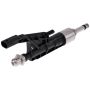 GB REMAN 855-12125 Reman GDI Fuel Injector