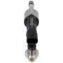 GB REMAN 855-12125 Reman GDI Fuel Injector