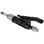 GB REMAN 855-12125 Reman GDI Fuel Injector