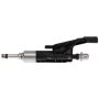 GB REMAN 855-12125 Reman GDI Fuel Injector