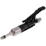 GB REMAN 855-12125 Reman GDI Fuel Injector
