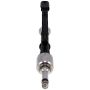 GB REMAN 855-12125 Reman GDI Fuel Injector