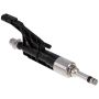 GB REMAN 855-12125 Reman GDI Fuel Injector