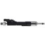 GB REMAN 855-12133 Reman GDI Fuel Injector