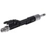 GB REMAN 855-12133 Reman GDI Fuel Injector