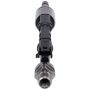 GB REMAN 855-12133 Reman GDI Fuel Injector