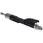 GB REMAN 855-12133 Reman GDI Fuel Injector