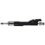 GB REMAN 855-12133 Reman GDI Fuel Injector