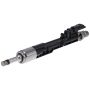 GB REMAN 855-12133 Reman GDI Fuel Injector