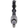 GB REMAN 855-12133 Reman GDI Fuel Injector