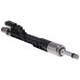 GB REMAN 855-12133 Reman GDI Fuel Injector