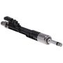 GB REMAN 855-12133 Reman GDI Fuel Injector