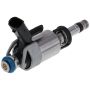 GB REMAN 855-12134 Reman GDI Fuel Injector