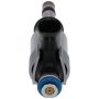 GB REMAN 855-12134 Reman GDI Fuel Injector